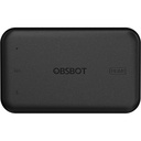 OBSBOT UVC to HDMI Dönüştürücü Adaptör