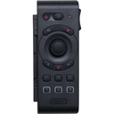 OBSBOT Tail 2 Remote Combo with NDI