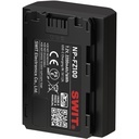 SWIT PowerCell NP-FZ100 USB-C Kamera Bataryası (Sony Uyumlu, 2200mAh)