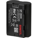 SWIT PowerCell NP-W235 USB-C Kamera Bataryası (Fujifilm Uyumlu, 2200mAh)