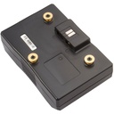 SWIT S-8082A 95Wh Gold Mount Kamera Bataryası