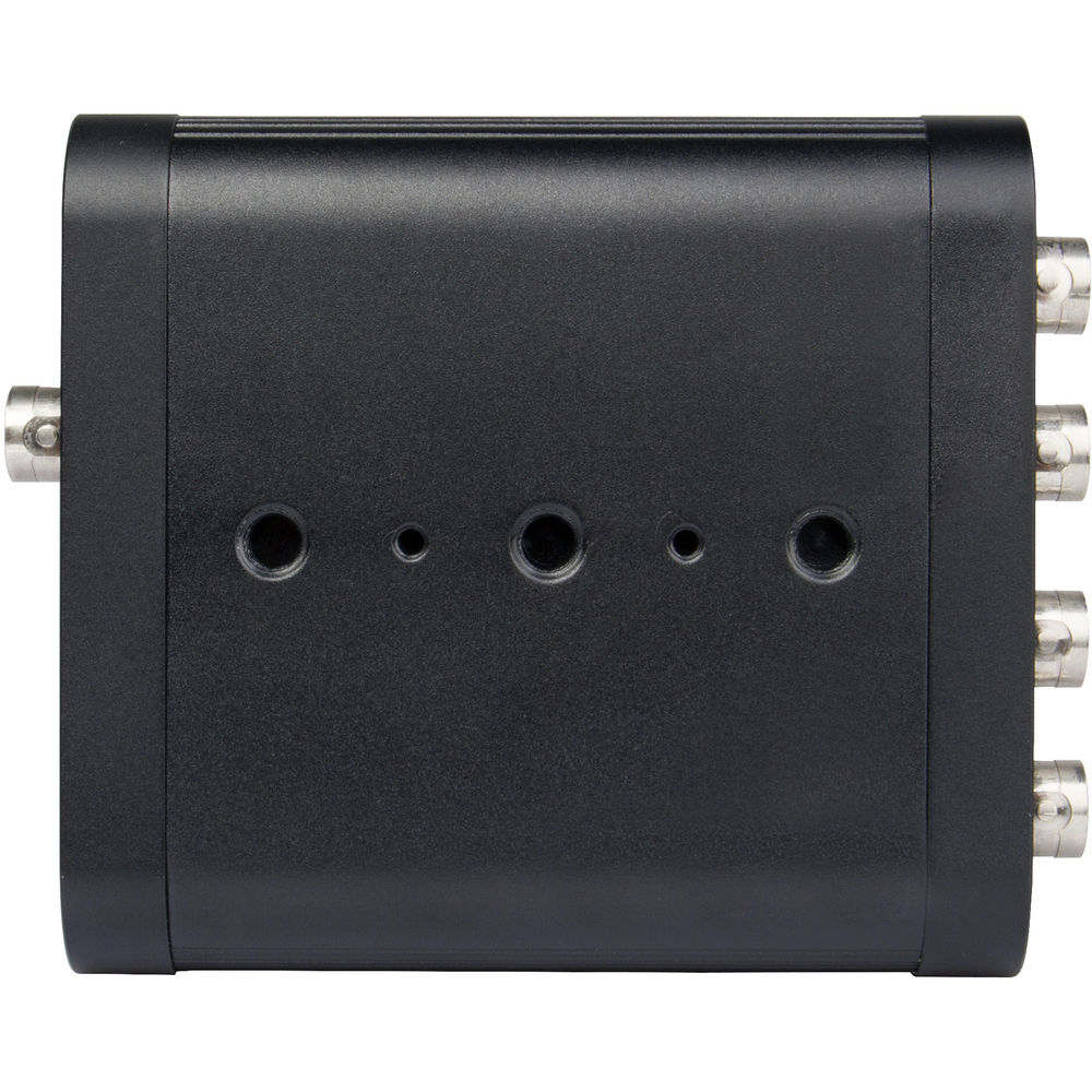 SWIT S-4604 SDI 1x4 Dağıtıcı ve Sinyal Güçlendirici