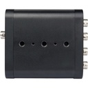 SWIT S-4604 SDI 1x4 Dağıtıcı ve Sinyal Güçlendirici