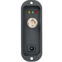 SWIT S-4604 SDI 1x4 Dağıtıcı ve Sinyal Güçlendirici