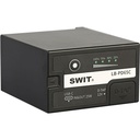 SWIT 65Wh Panasonic VBR59 Uyumlu Kamera Bataryası (D-Tap ve USB-C)