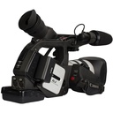 SWIT S-8945 47Wh Canon BP-945/970G Uyumlu Kamera Bataryası