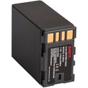 SWIT S-8823 18Wh Kamera Bataryası (DC Çıkışlı)