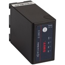 SWIT S-8823 18Wh Kamera Bataryası (DC Çıkışlı)
