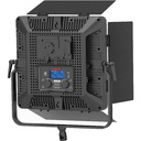 SWIT 60W Bi-Color SMD LED Panel Işık