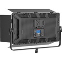 SWIT CL-120D 120W Bi-Color SMD LED Panel Işık