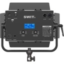 SWIT CL-M100D 100W Mini Bi-Color LED Stüdyo Işığı