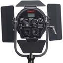 SWIT Bi-Color Spot / Flood LED Işık