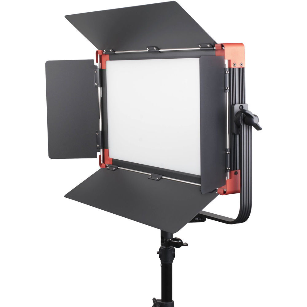 SWIT S-2430C Bi-Color Stüdyo LED Panel Işık