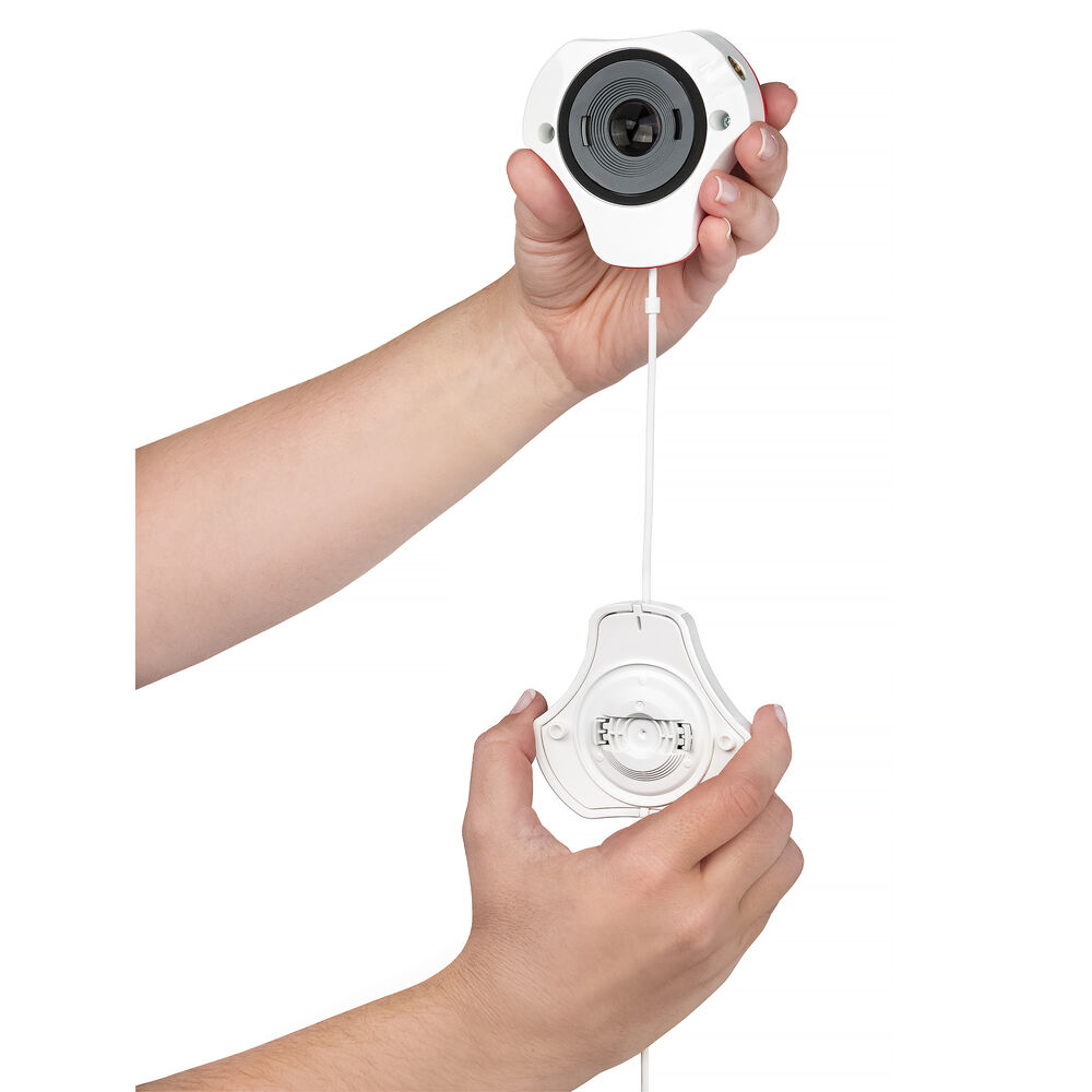 Datacolor SpyderExpress 