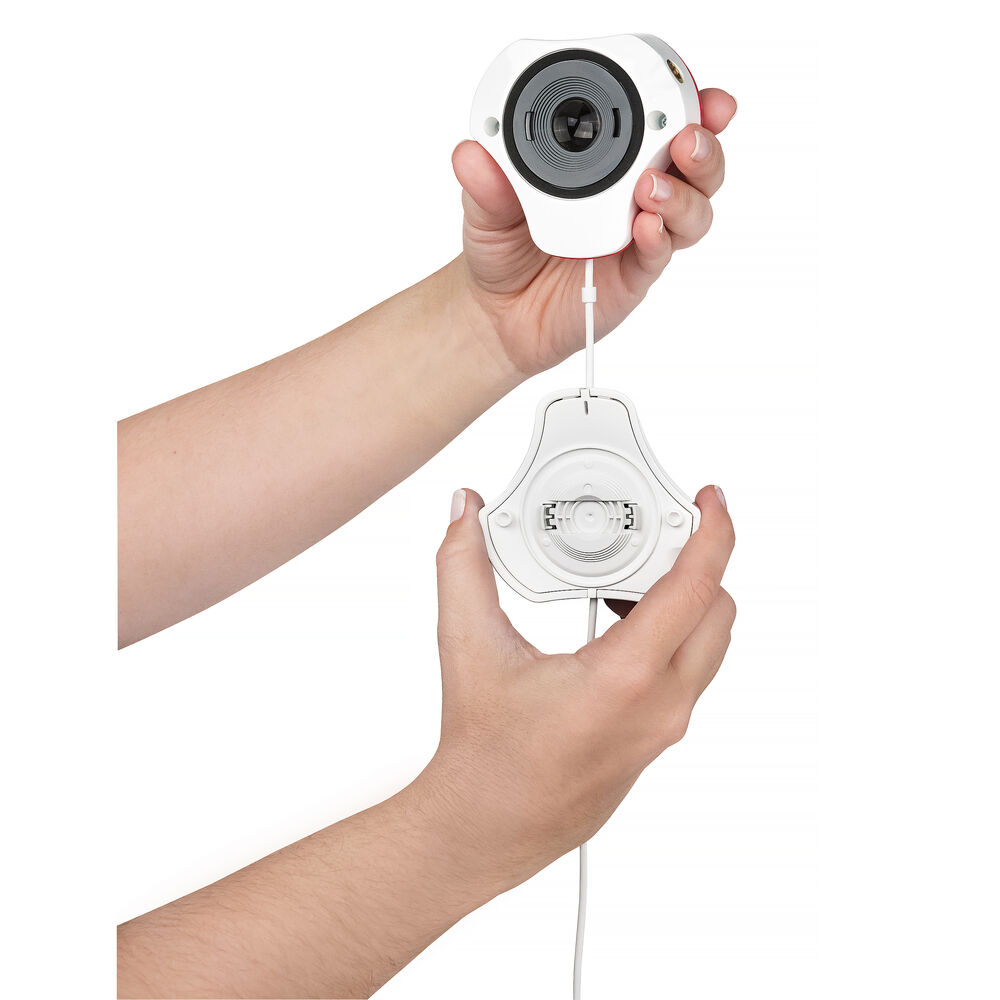 Datacolor SpyderExpress 