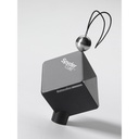 Datacolor Spyder Cube
