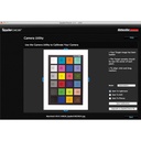 Datacolor Spyder Checkr 24