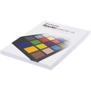 Datacolor Spyder Checkr 24