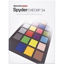 Datacolor Spyder Checkr 24