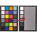 Datacolor Spyder Checkr 24