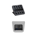 Elgato Stream Deck+ Black