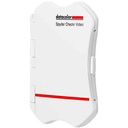 Datacolor Spyder Checkr Video