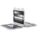 Datacolor Spyder Checkr Video