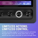 Elgato Stream Deck+ Black