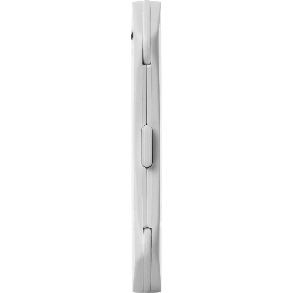 Datacolor Spyder Photo/Video Kit