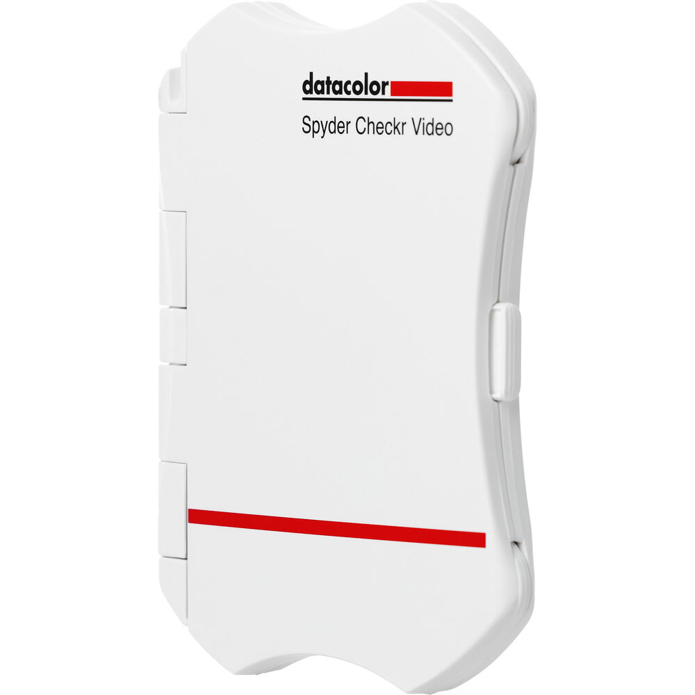 Datacolor Spyder Photo/Video Kit