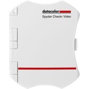 Datacolor Spyder Photo/Video Kit