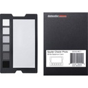 Datacolor Spyder Photo/Video Kit