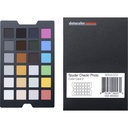 Datacolor Spyder Photo/Video Kit