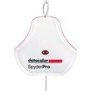Datacolor Spyder Print Studio