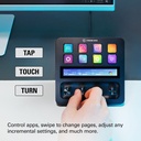 Elgato Stream Deck+ Black
