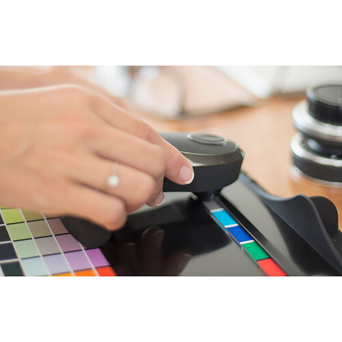 Datacolor Spyder Print Studio