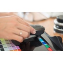 Datacolor Spyder Print Studio