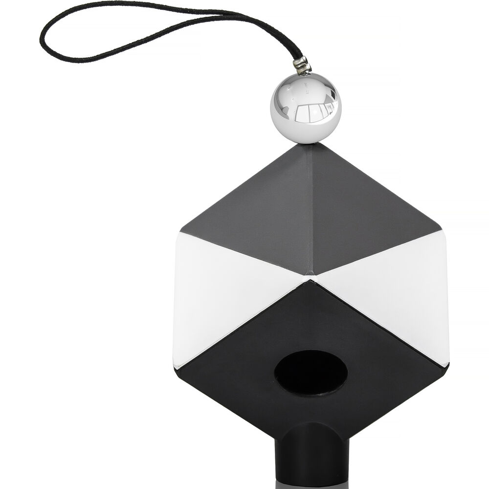Datacolor Spyder Print Studio