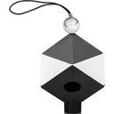 Datacolor Spyder Print Studio