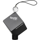 Datacolor Spyder Print Studio