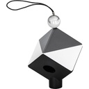 Datacolor Spyder Print Studio