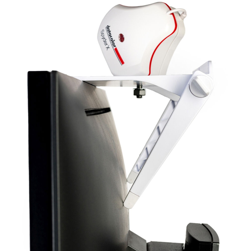 Datacolor Spyder Shelf
