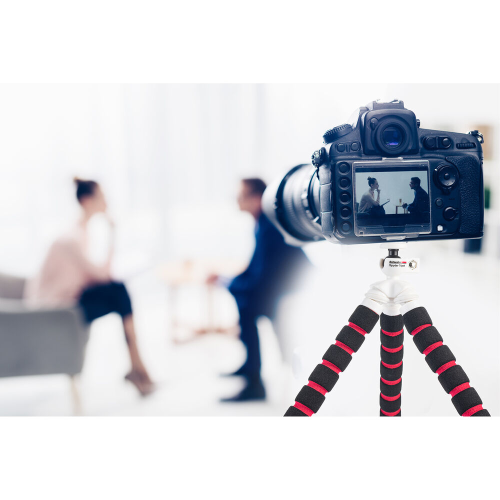 Datacolor Spyder Tripod