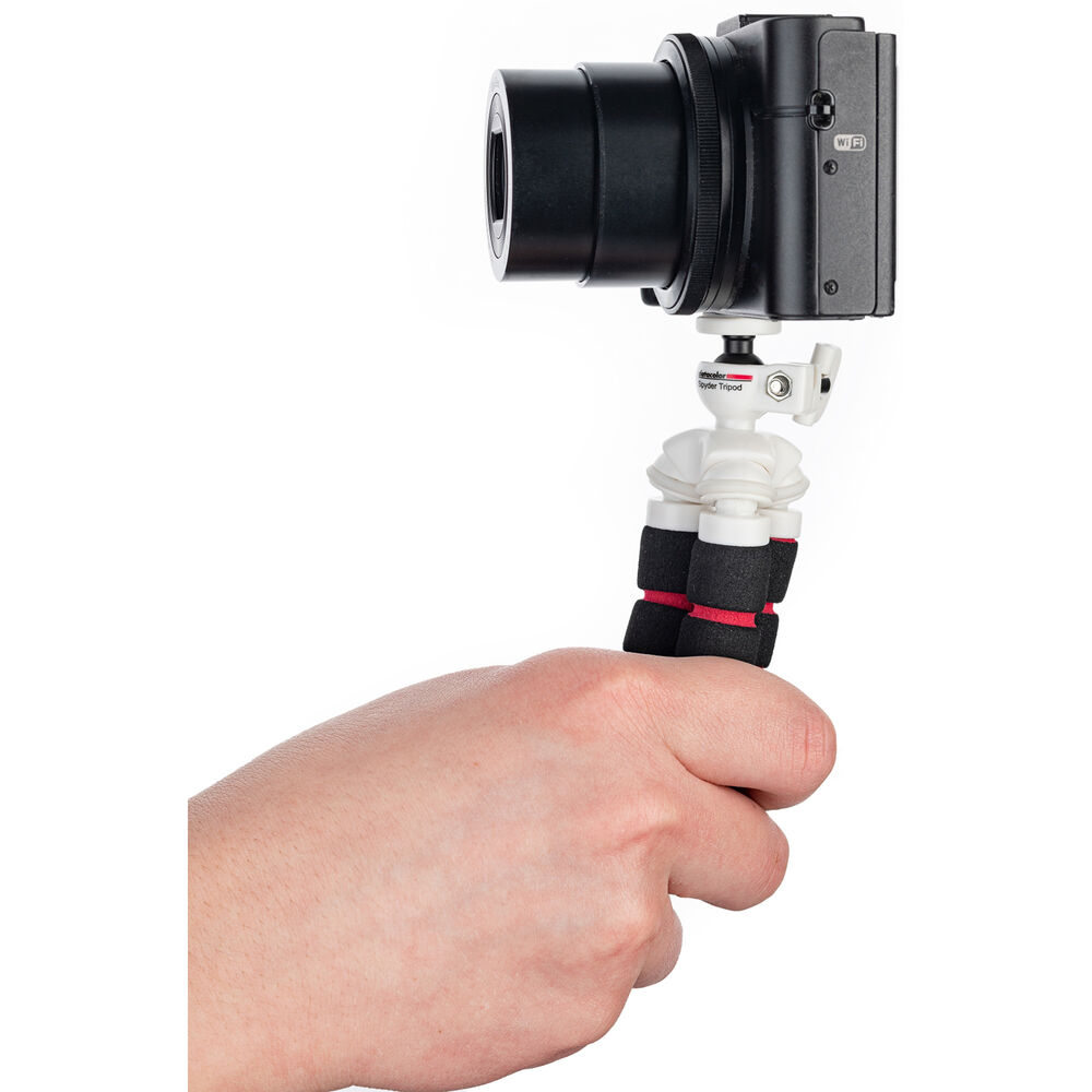 Datacolor Spyder Tripod