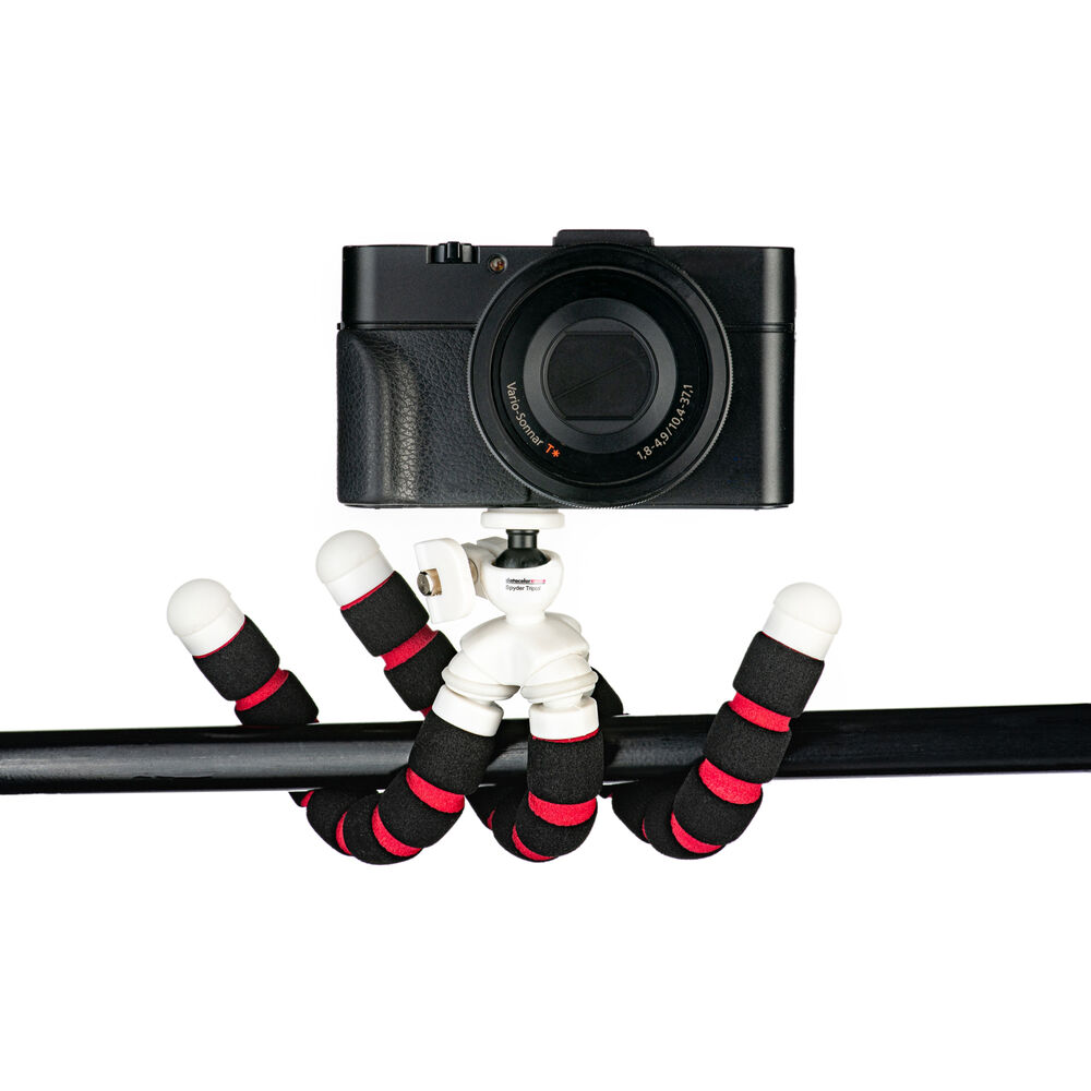 Datacolor Spyder Tripod