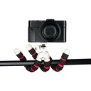Datacolor Spyder Tripod