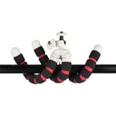Datacolor Spyder Tripod