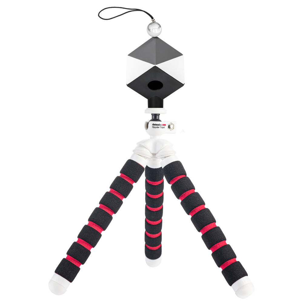 Datacolor Spyder Tripod