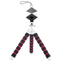 Datacolor Spyder Tripod