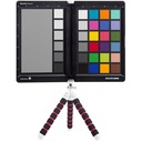 Datacolor Spyder Tripod